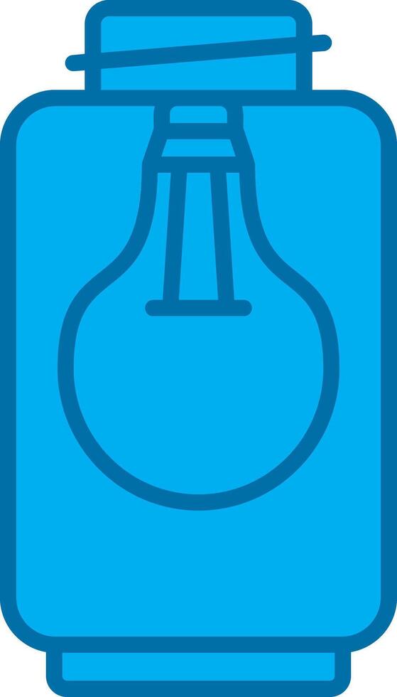 Icon icons design vector