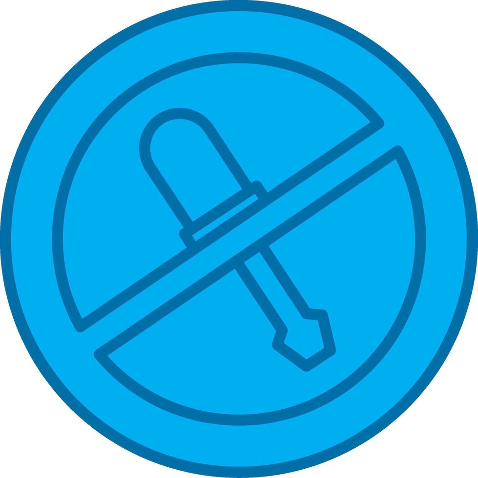 Icon icons design vector