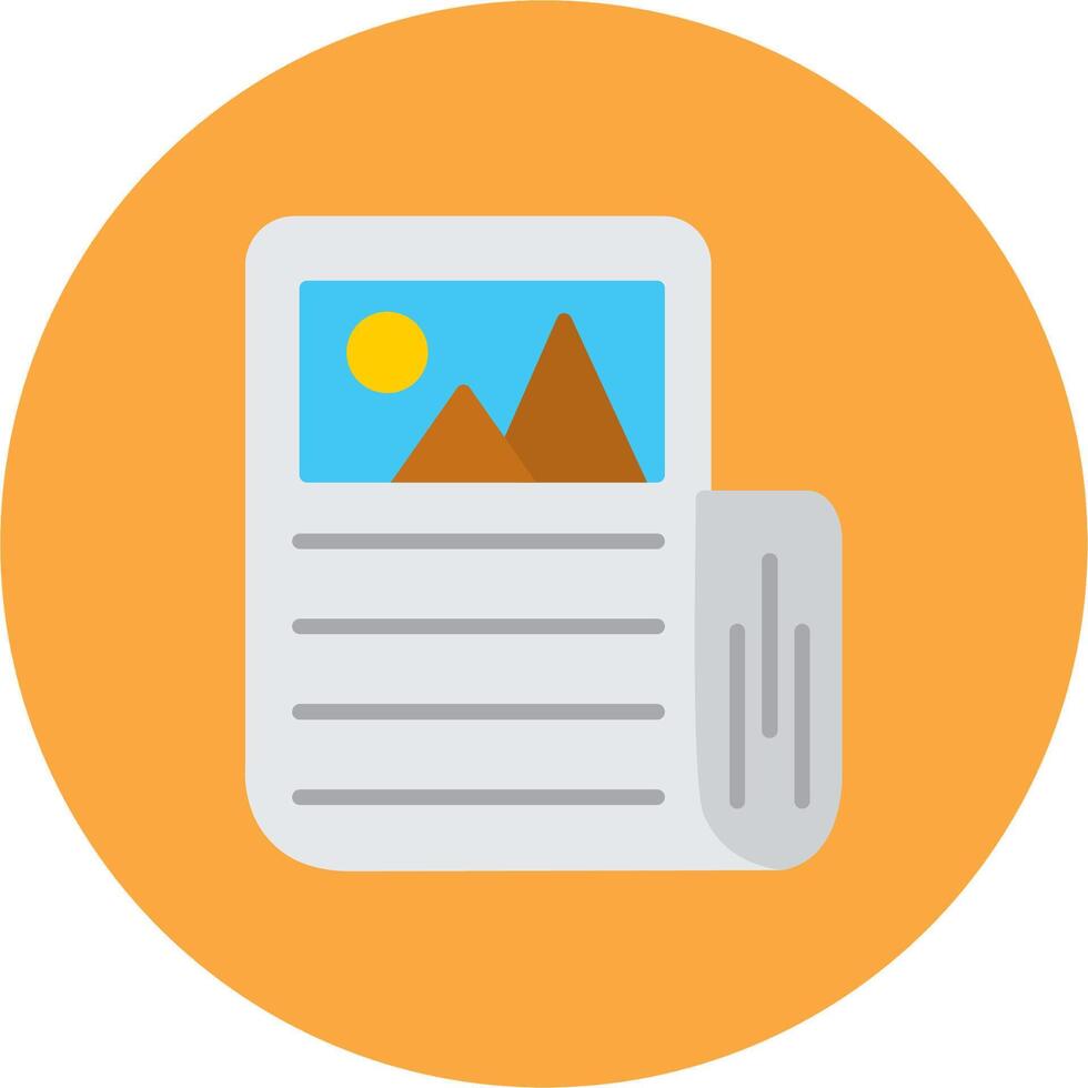 Icon icons design vector