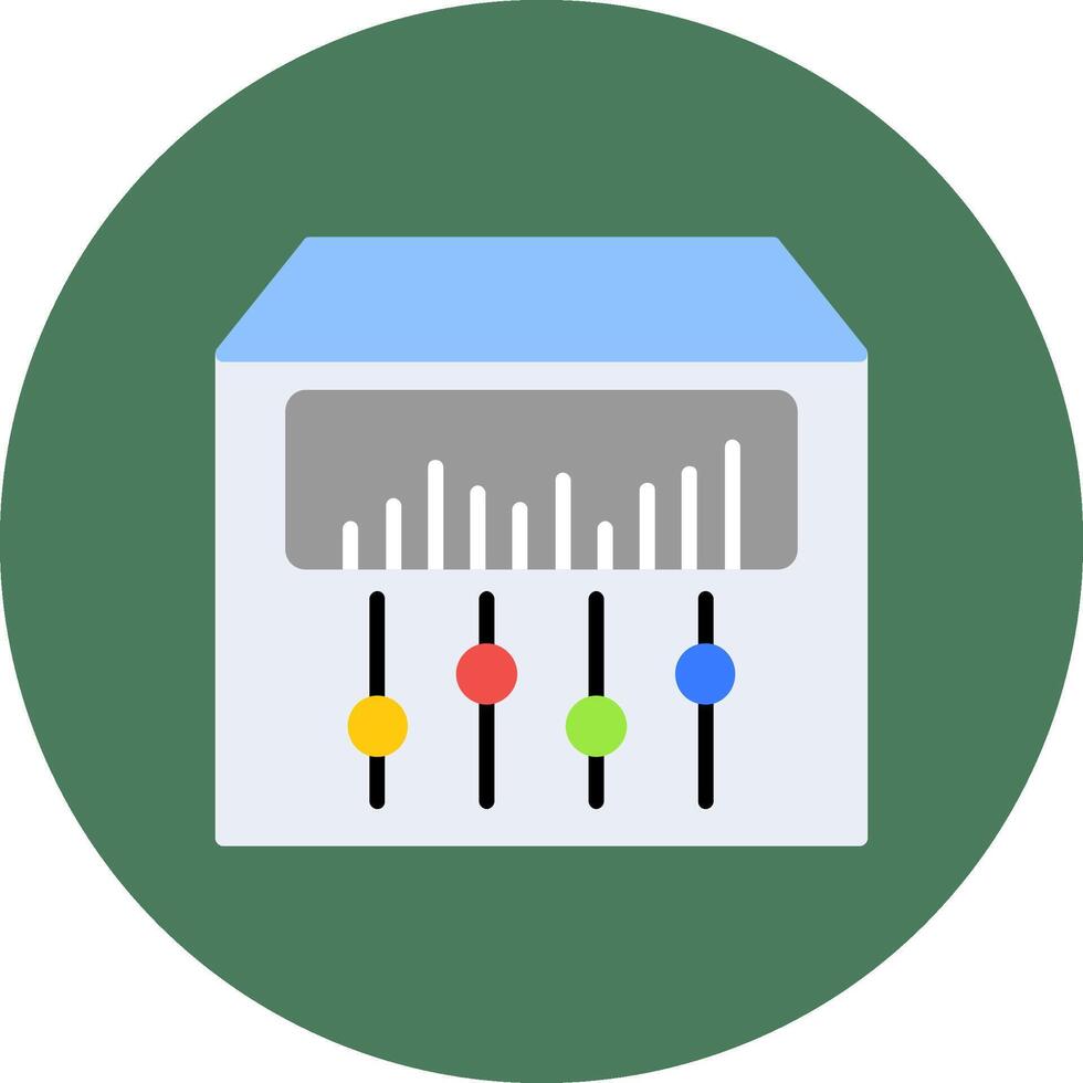 Icon icons design vector
