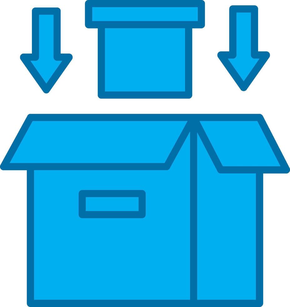Icon icons design vector