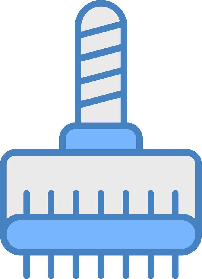 Icon icons design vector