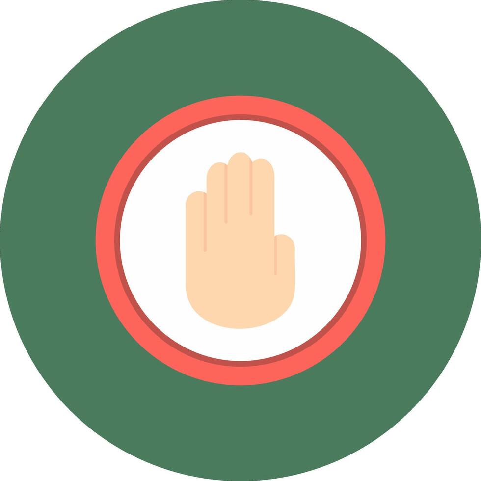 Icon icons design vector