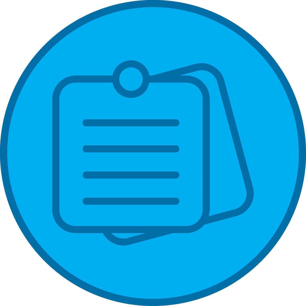 Icon icons design vector