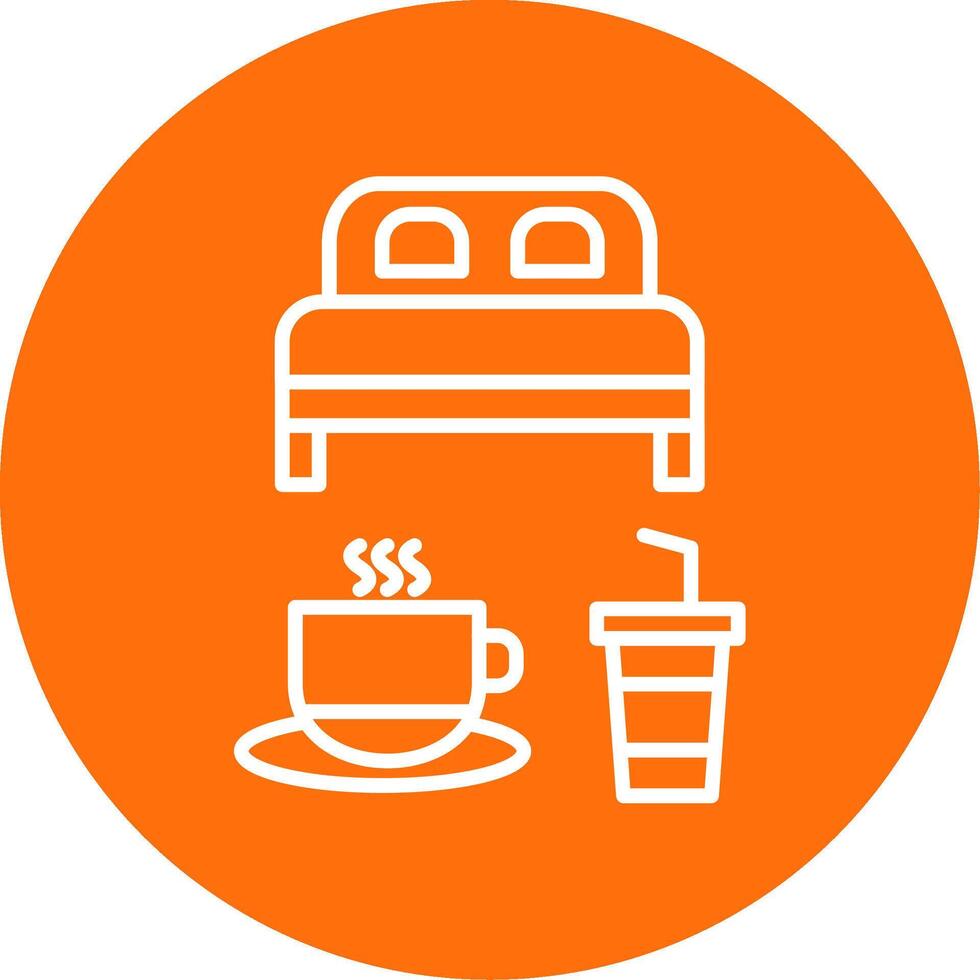 Icon icons design vector