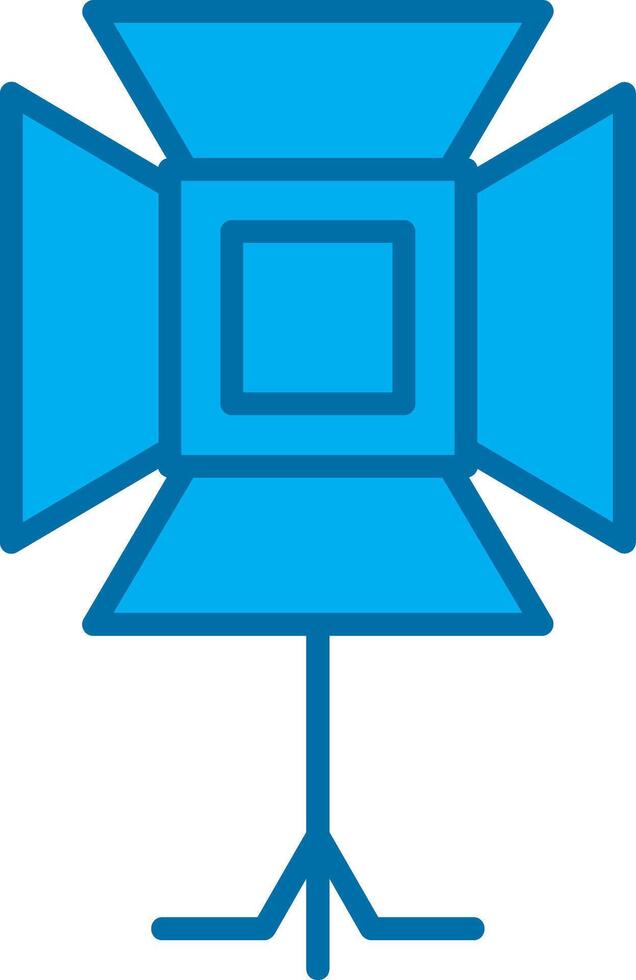 Icon icons design vector