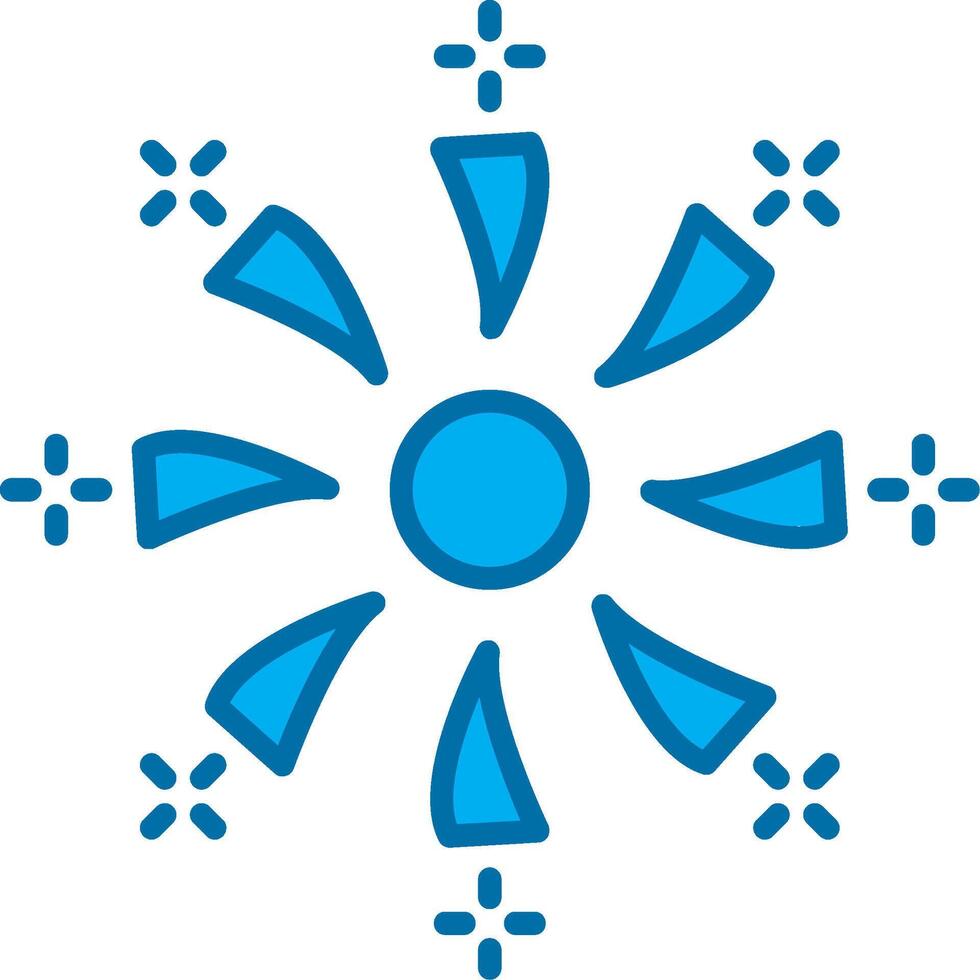 Icon icons design vector