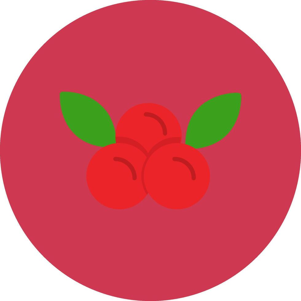 Icon icons design vector