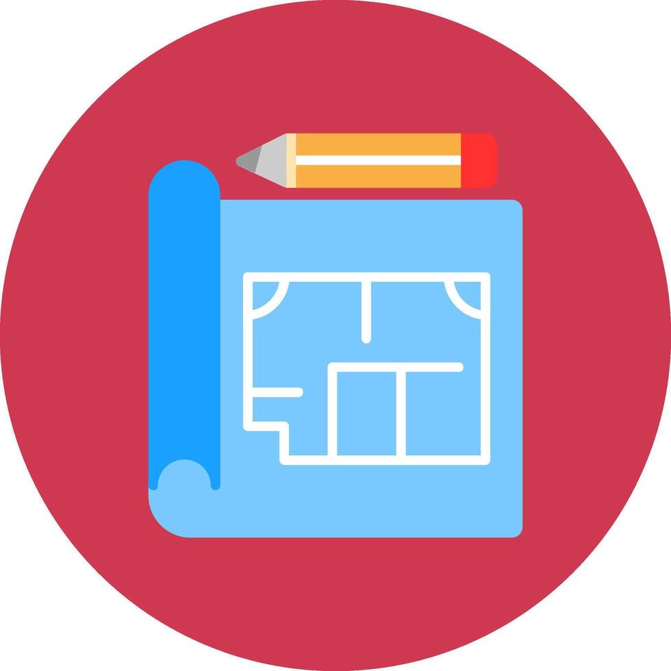 Icon icons design vector