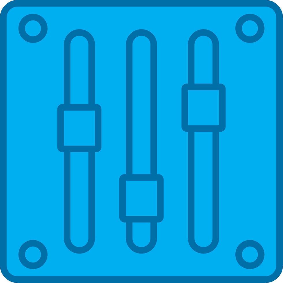 Icon icons design vector