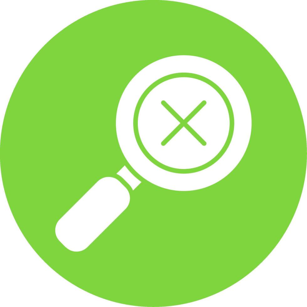 Icon icons design vector