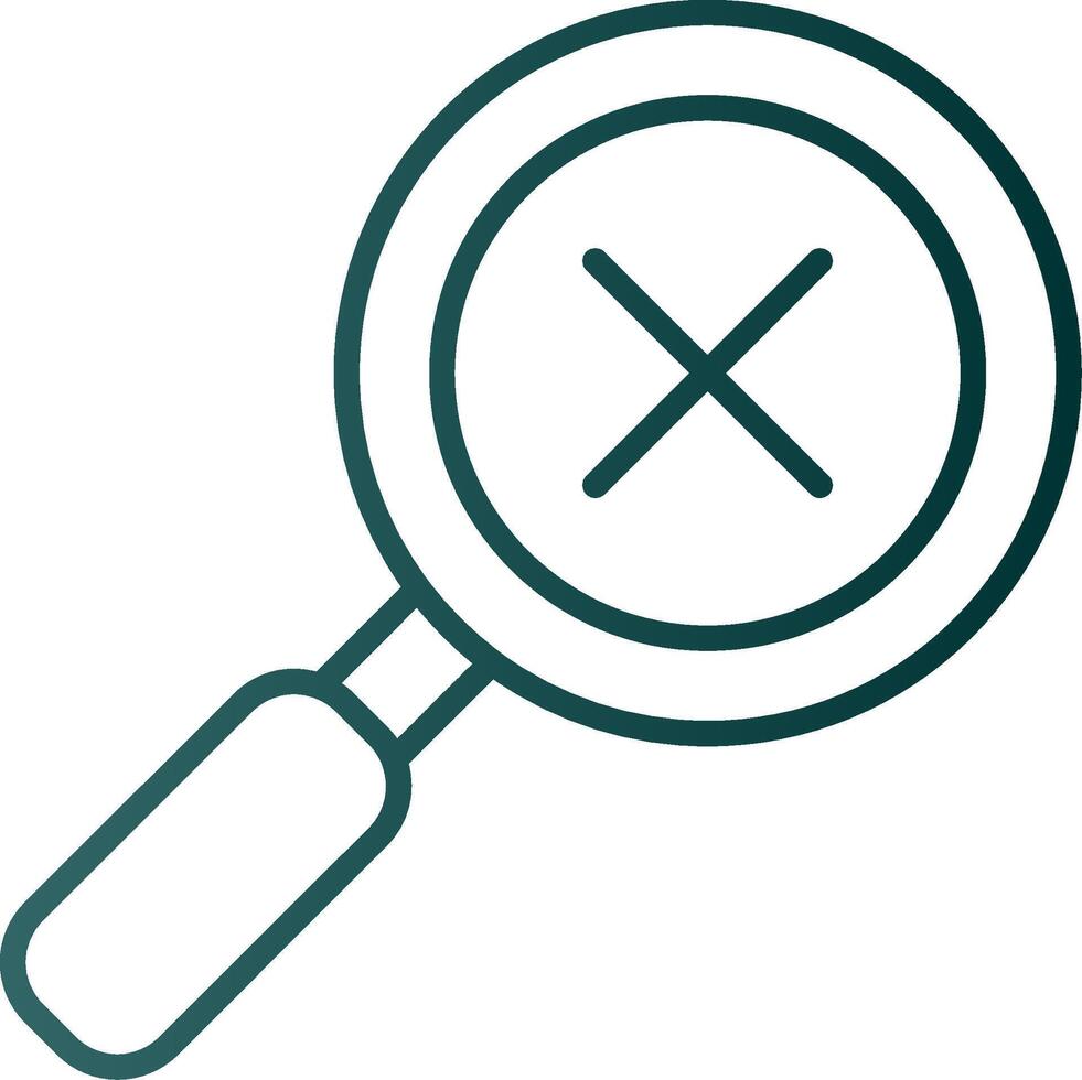 Icon icons design vector