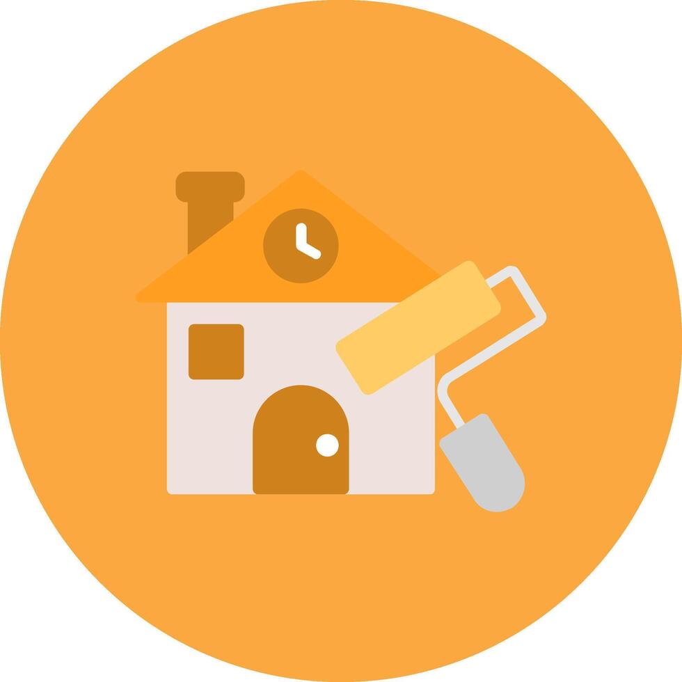Icon icons design vector