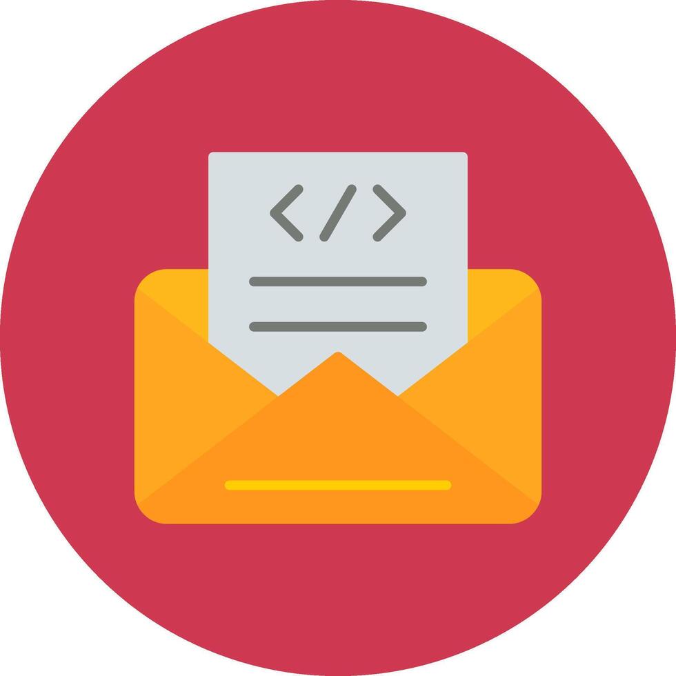 Icon icons design vector