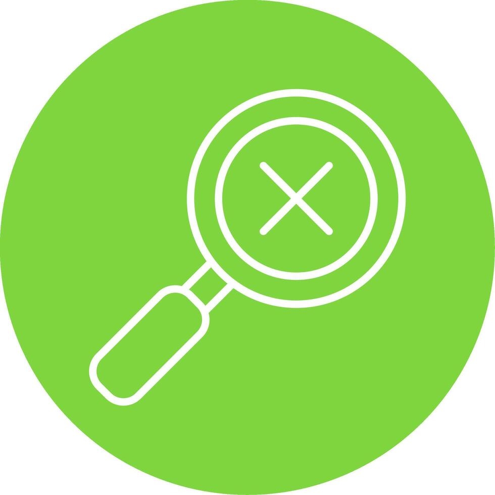 Icon icons design vector