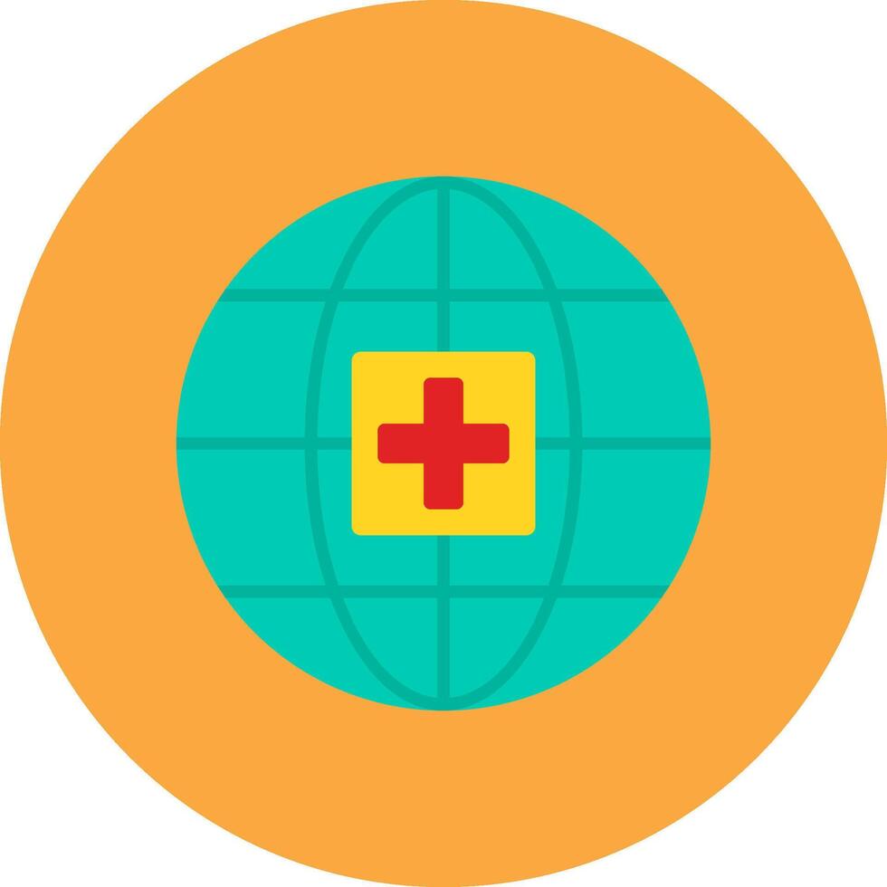 Icon icons design vector