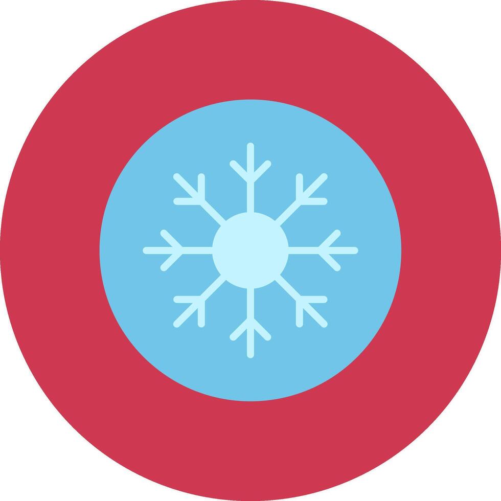 Icon icons design vector