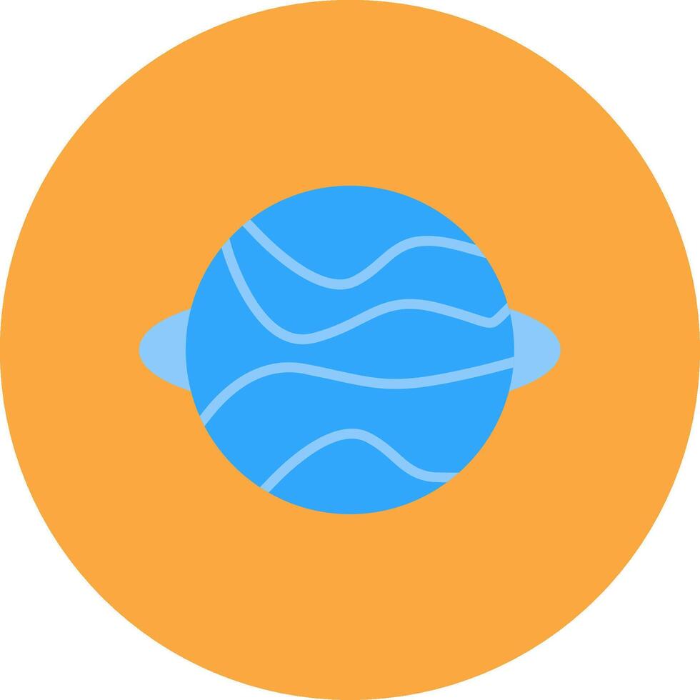 Icon icons design vector