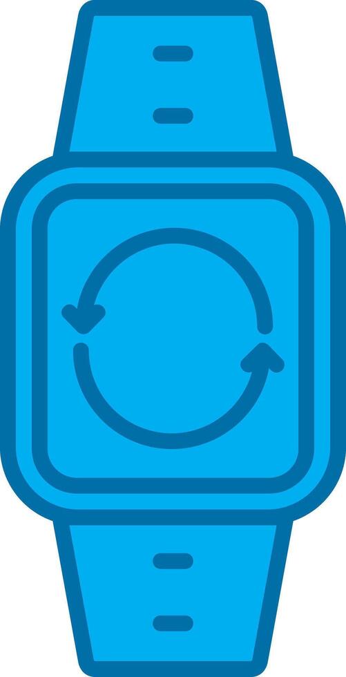 Icon icons design vector