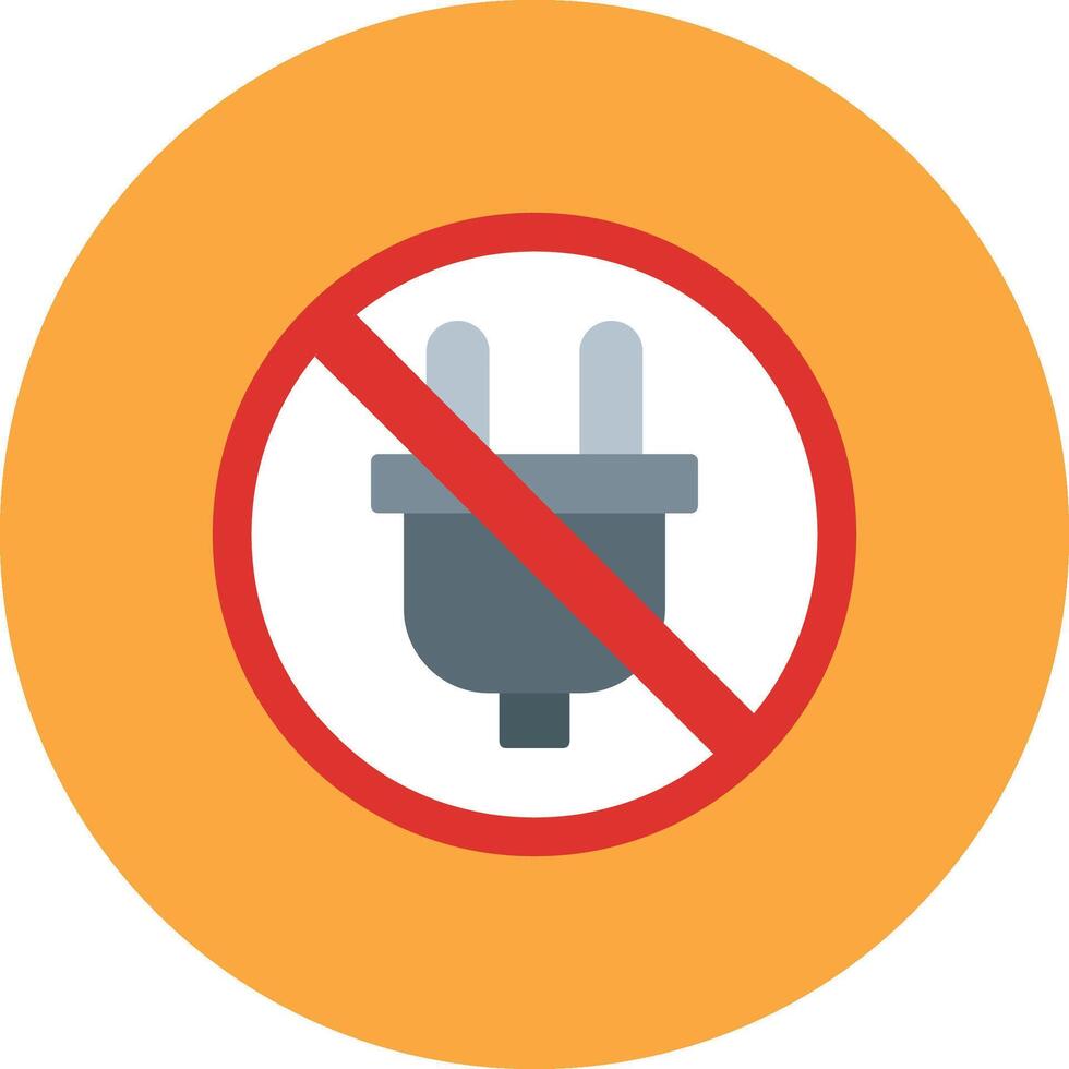 Icon icons design vector