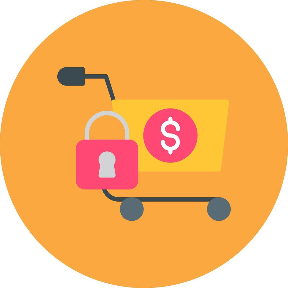 Icon icons design vector