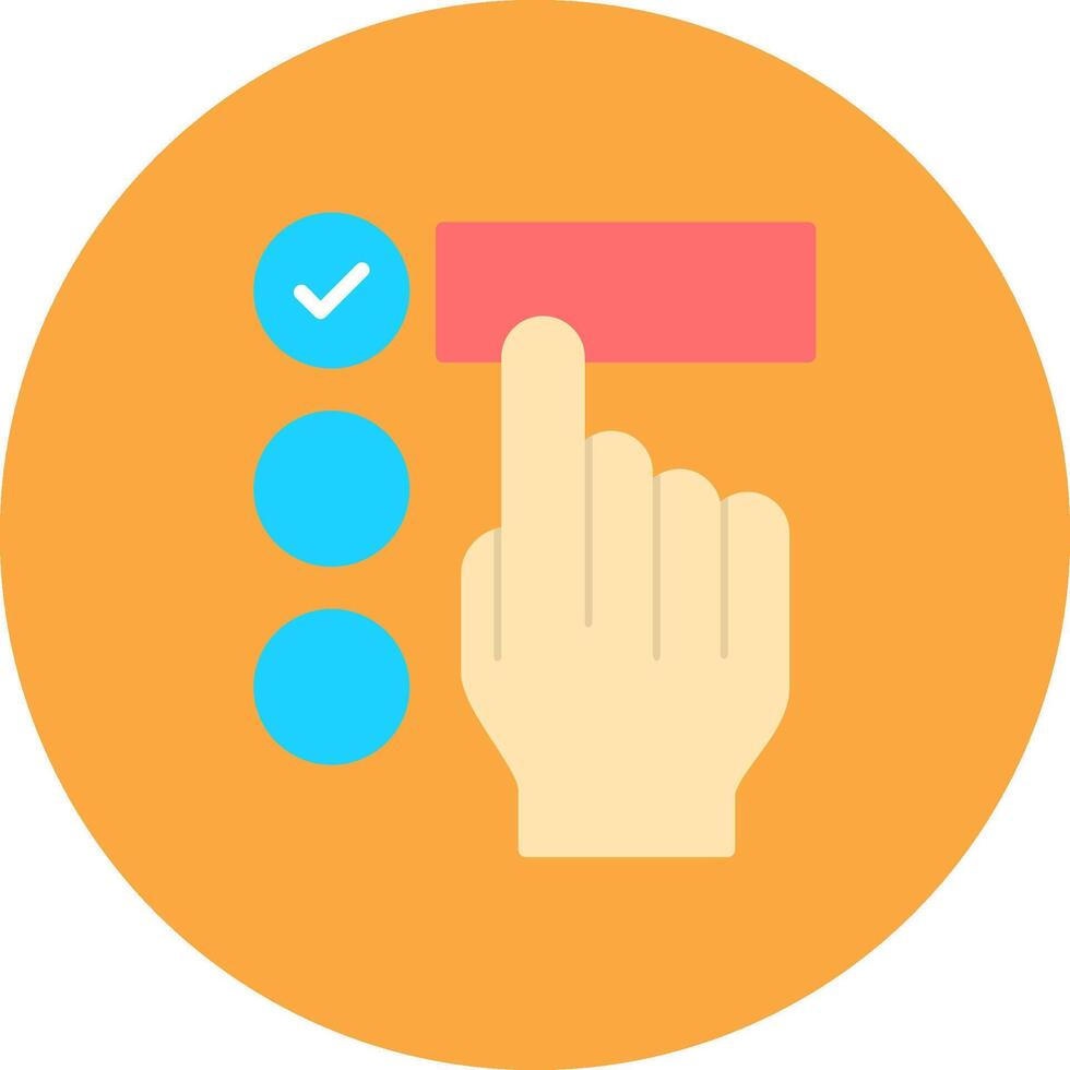 Icon icons design vector