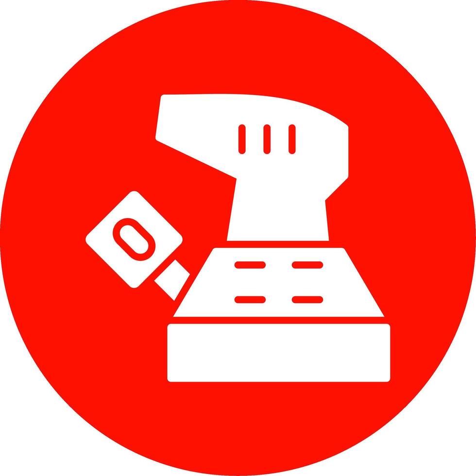 Icon icons design vector