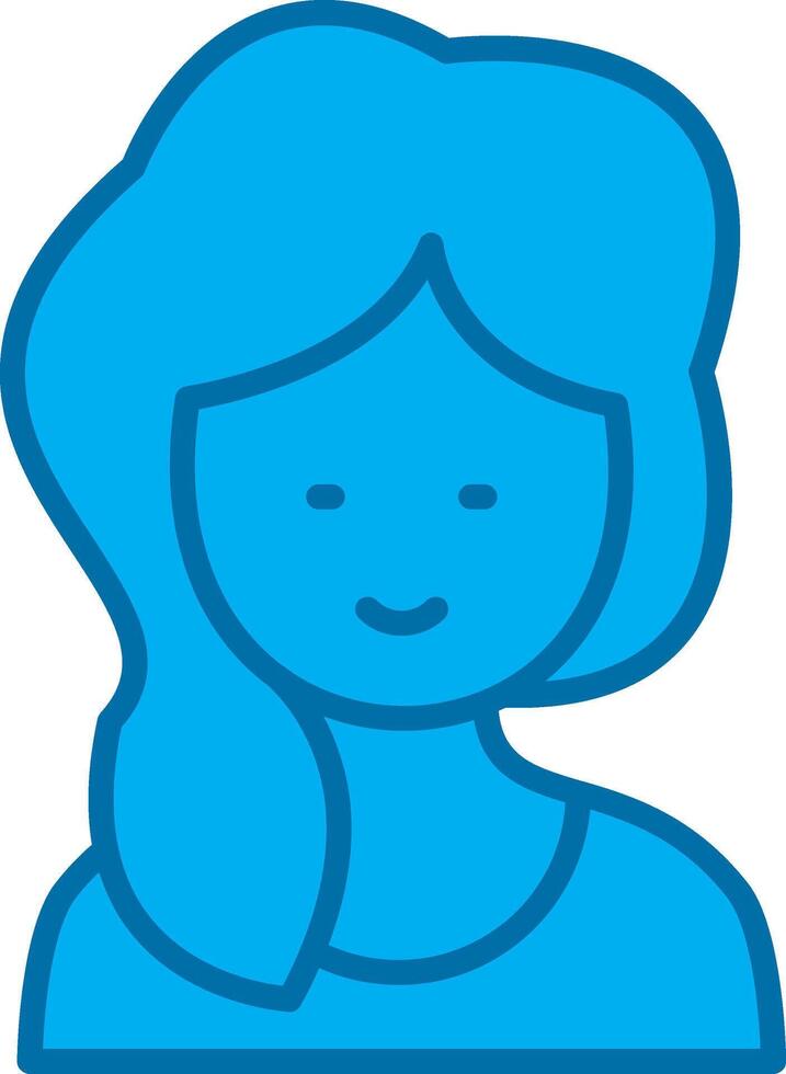 Icon icons design vector
