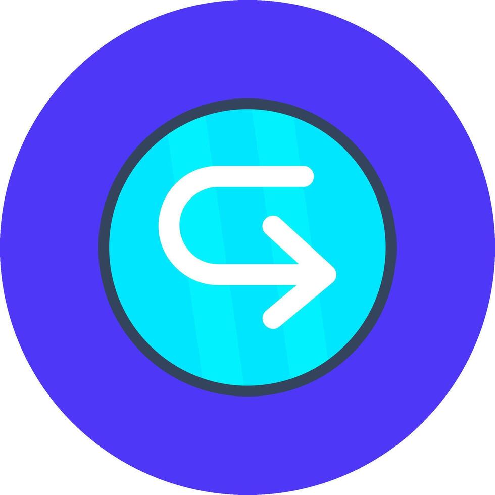 Icon icons design vector