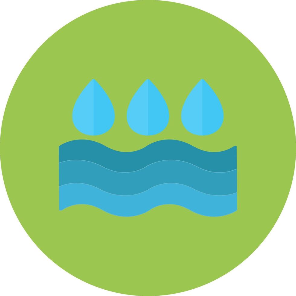 Icon icons design vector
