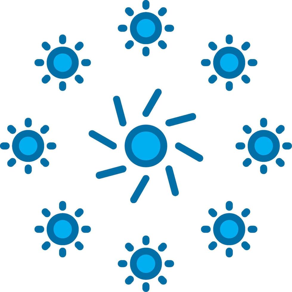 Icon icons design vector