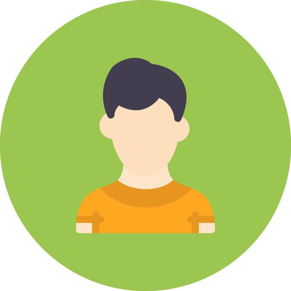 Icon icons design vector