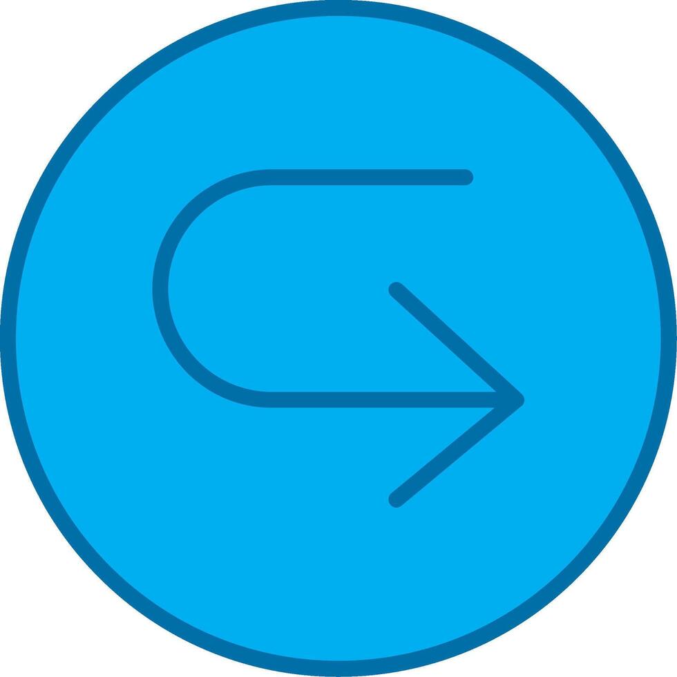 Icon icons design vector