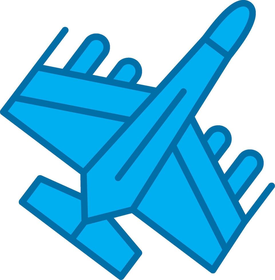 Icon icons design vector
