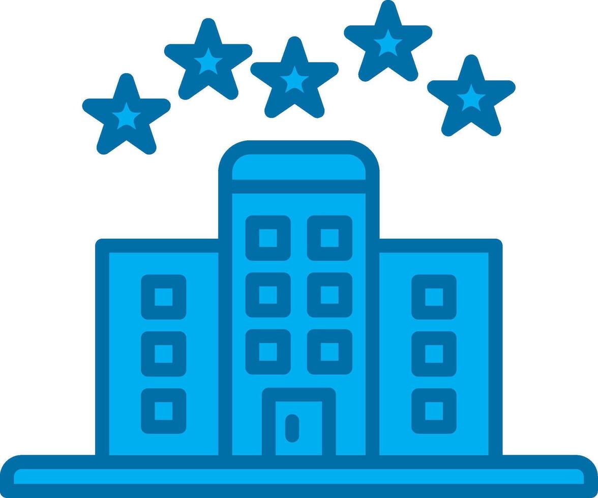 Icon icons design vector