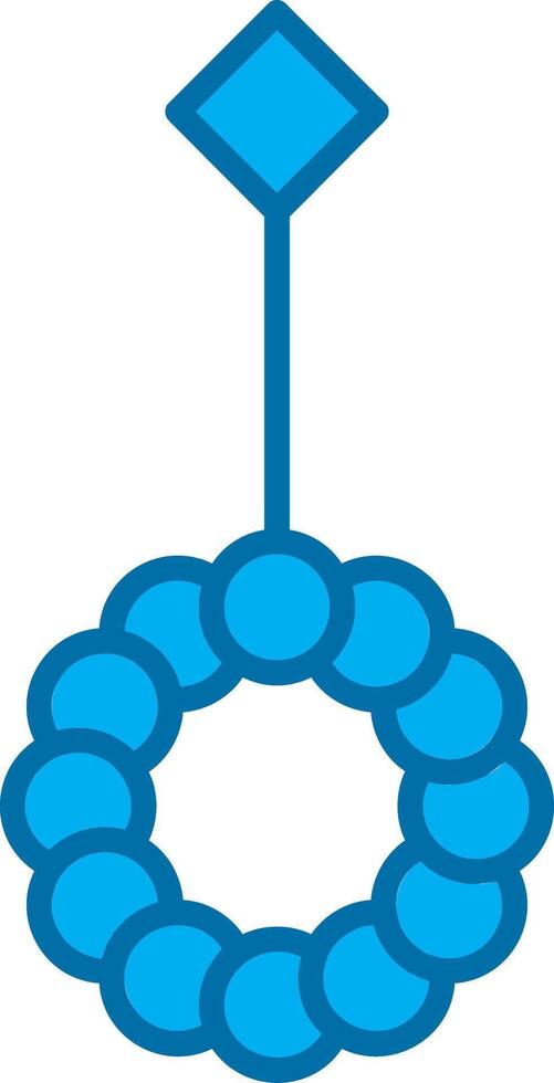 Icon icons design vector