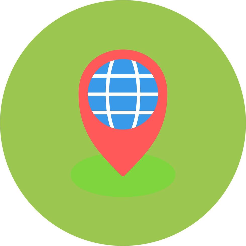 Icon icons design vector