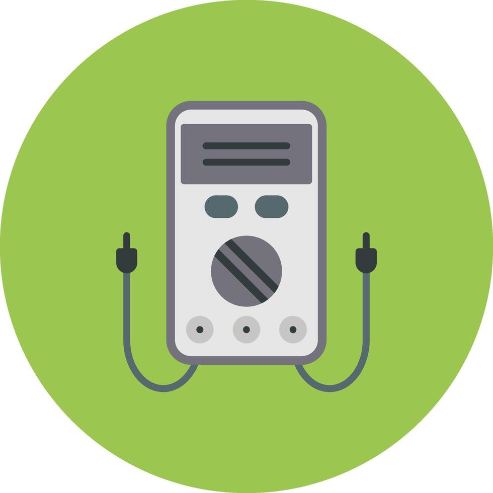 Icon icons design vector