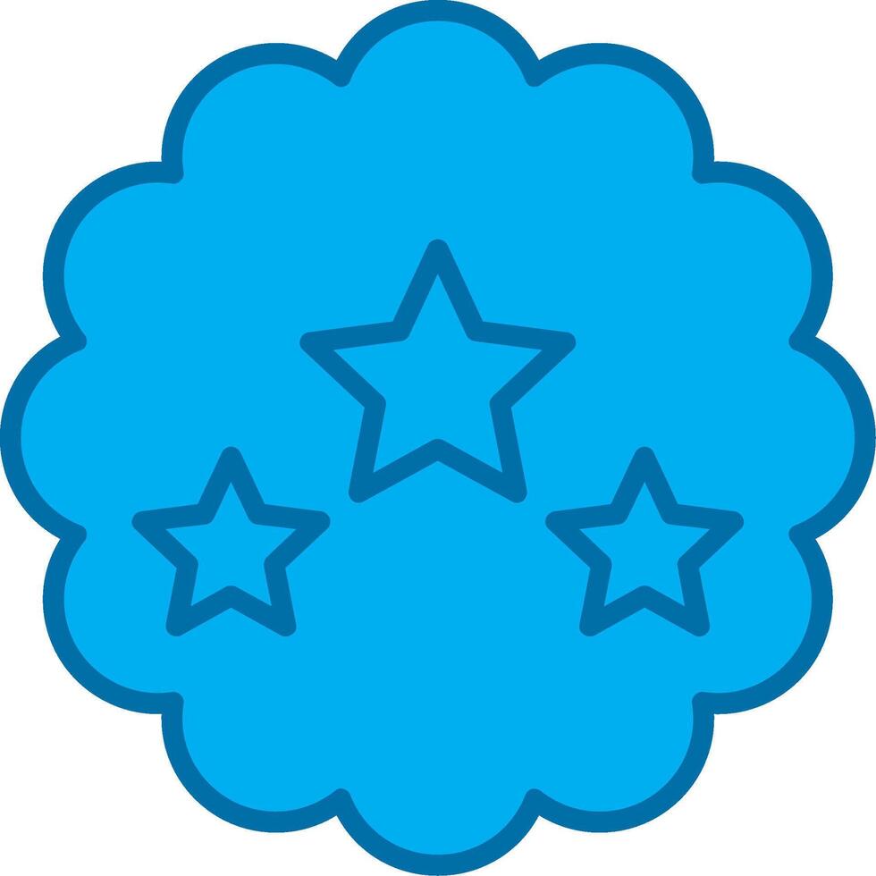 Icon icons design vector