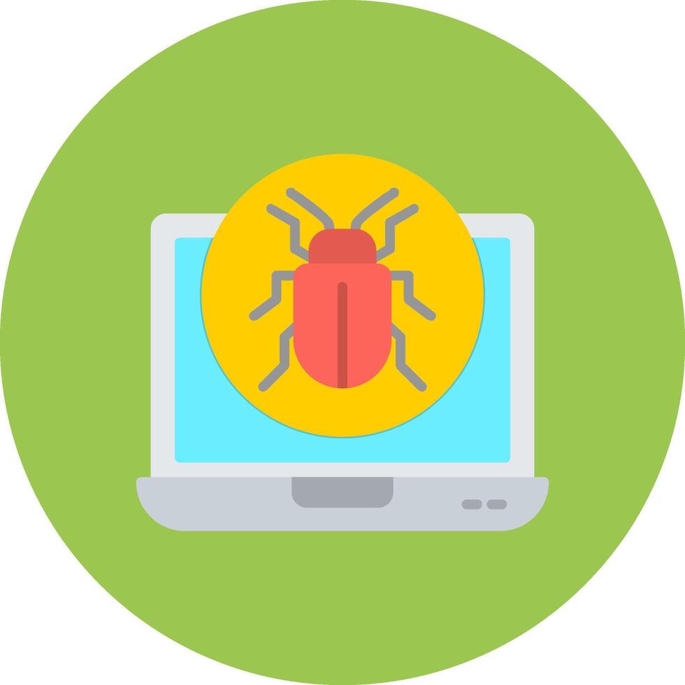 Icon icons design vector