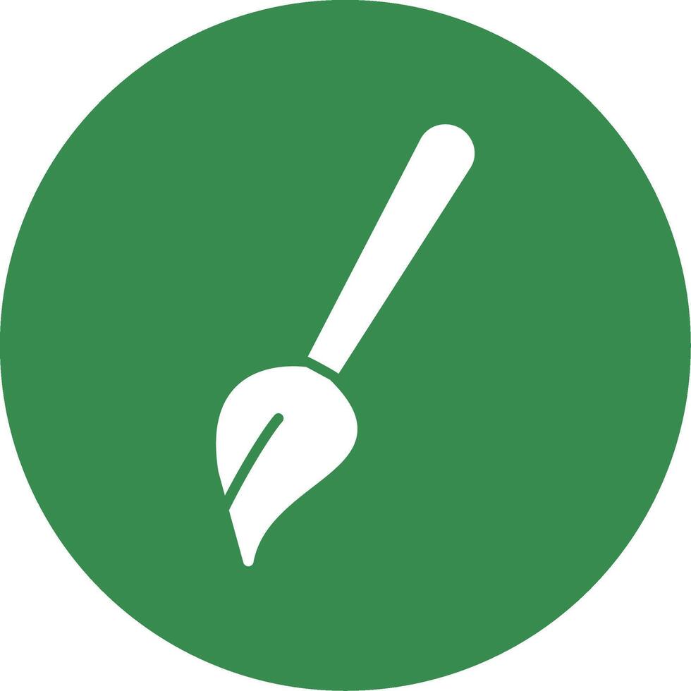 Icon icons design vector
