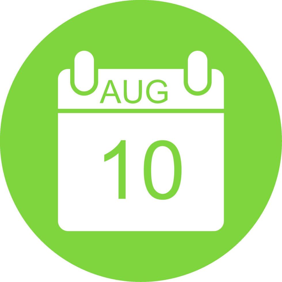 Icon icons design vector