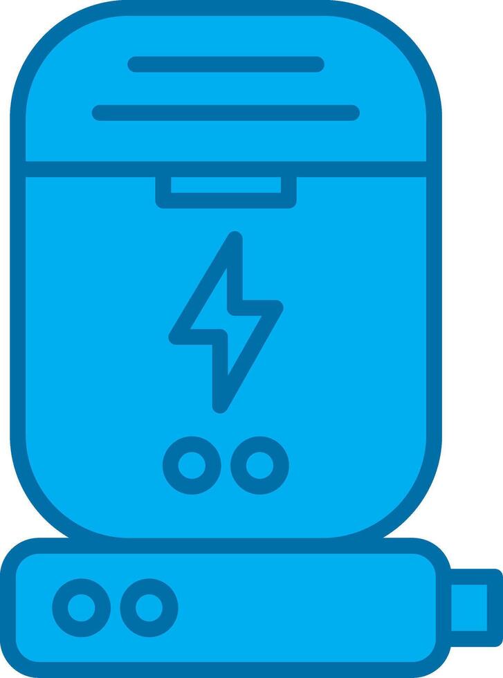 Icon icons design vector