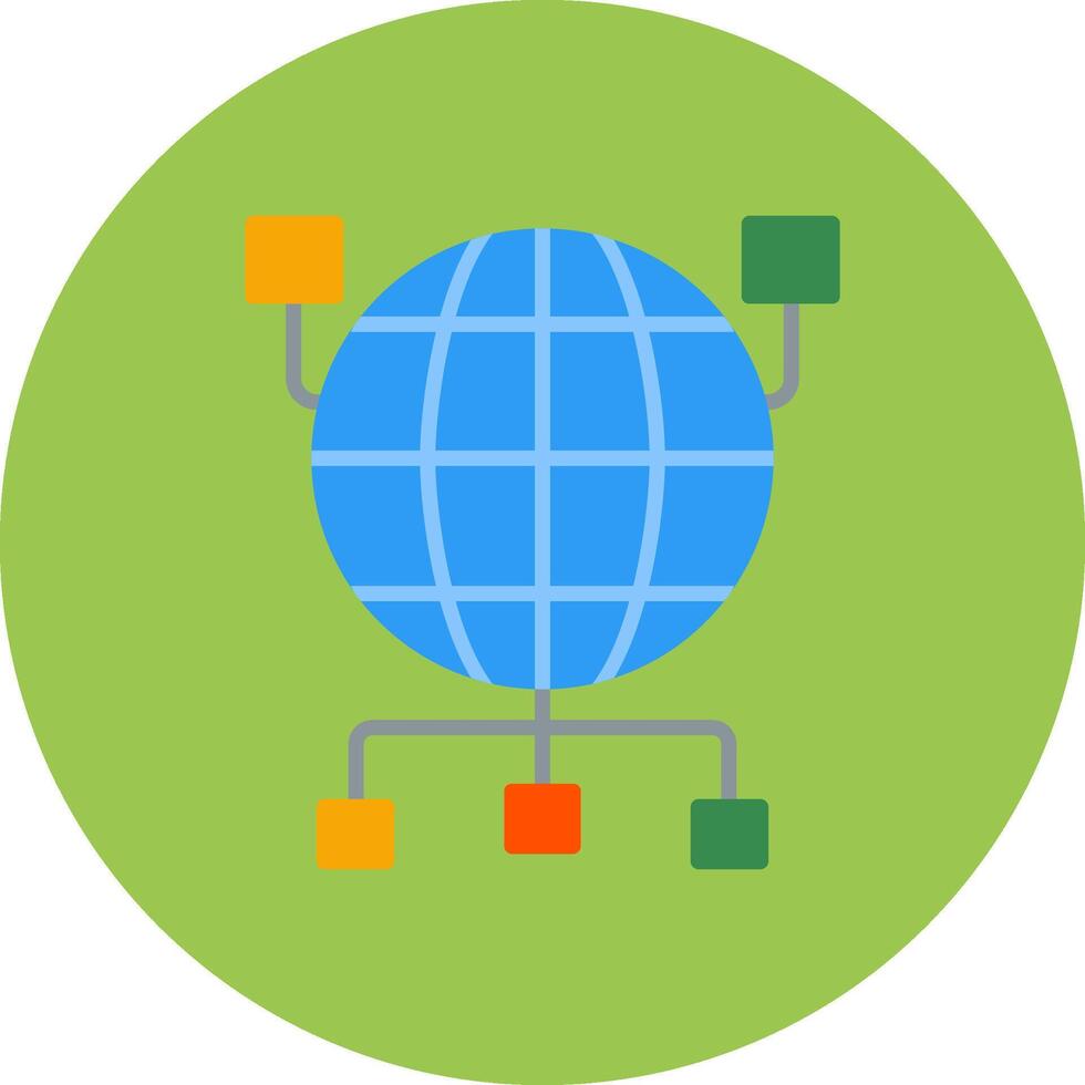 Icon icons design vector
