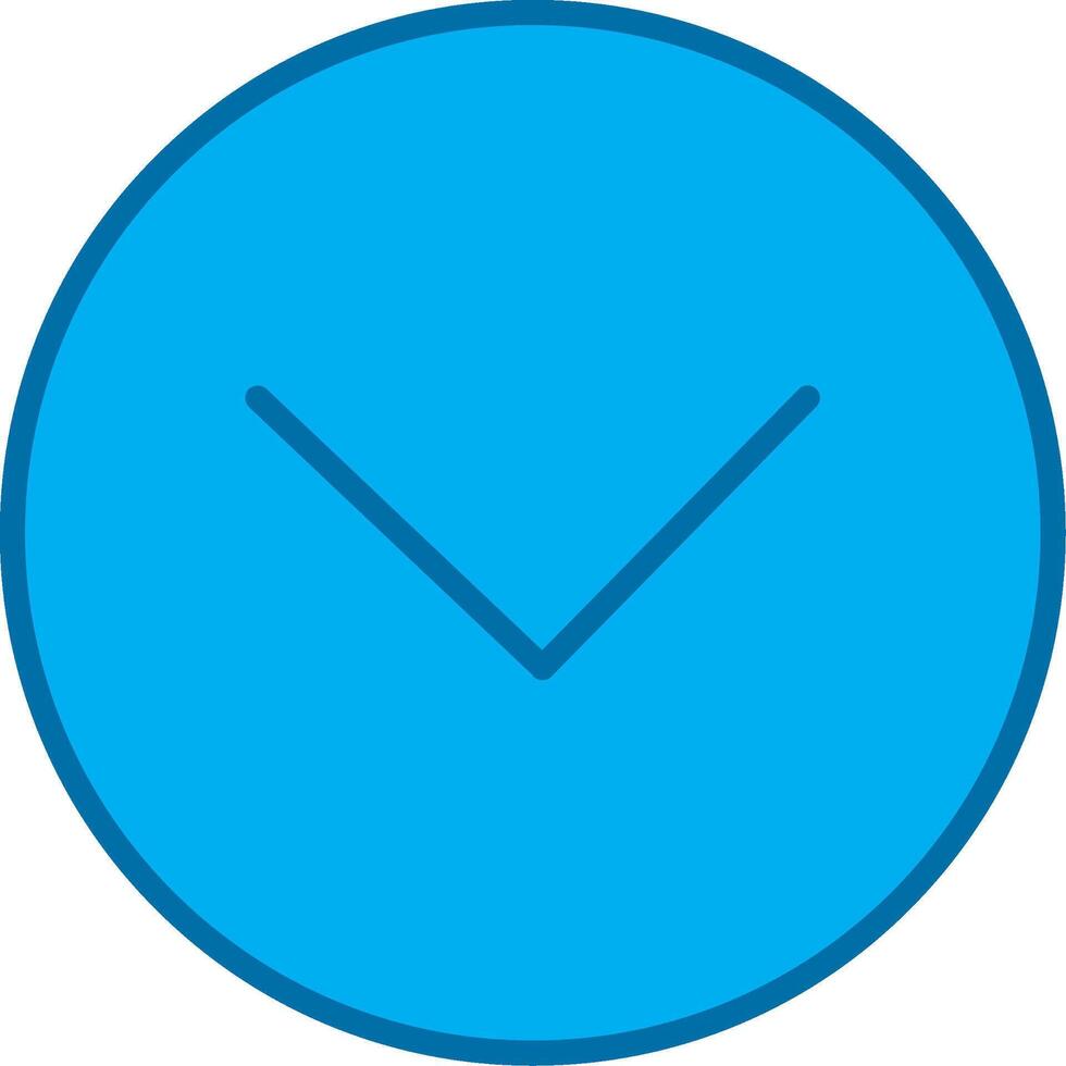 Icon icons design vector