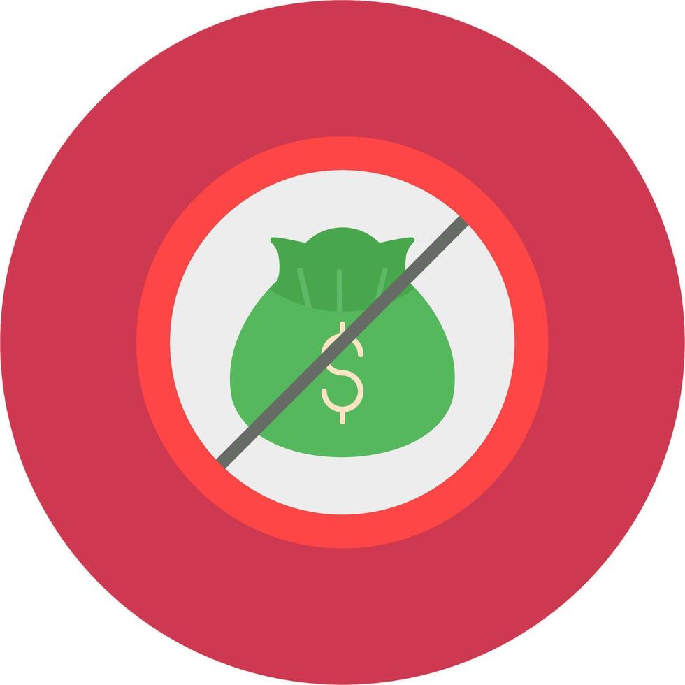 Icon icons design vector