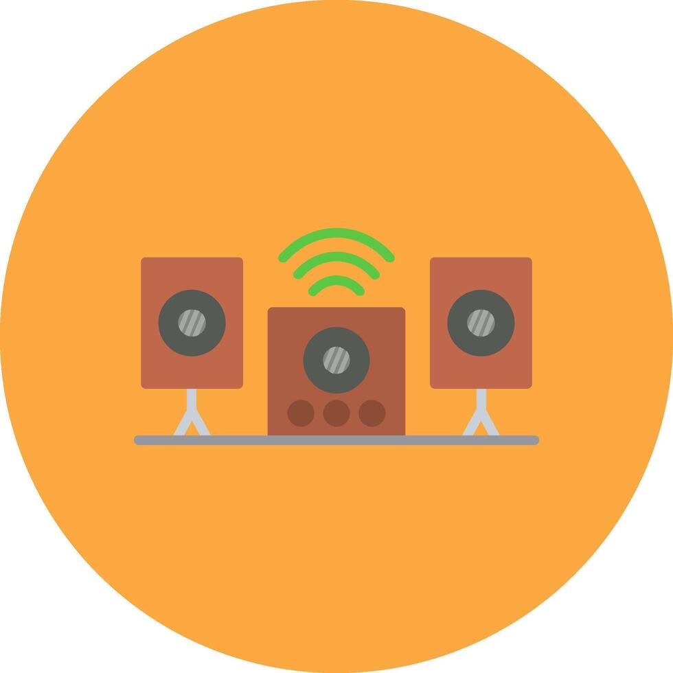 Icon icons design vector