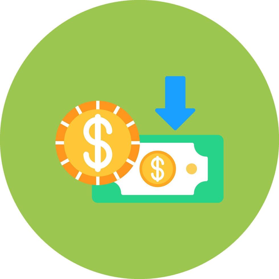 Icon icons design vector