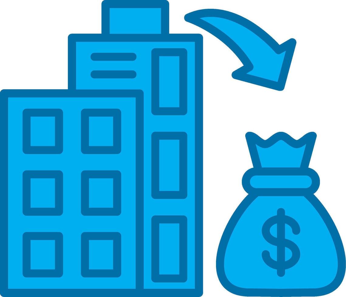Icon icons design vector