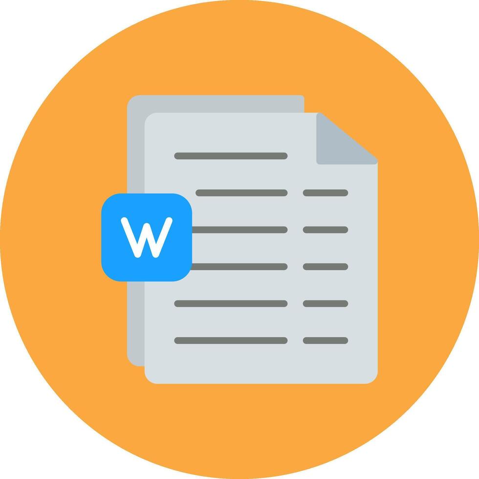 Icon icons design vector